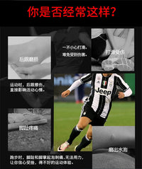 23-24 Season European Football Club Styles Children Adults Soccer Socks Boys Kid's Long Knee High Towel Bottom Sports Sock - Buy online at  Vibe In Cart.