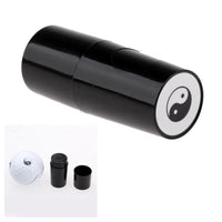 New Golf Ball Stamper Stamp Marker Impression Seal Quick-dry Plastic Multicolors Golf adis Accessories Symbol For Golfer Gift - Buy online at  Vibe In Cart.