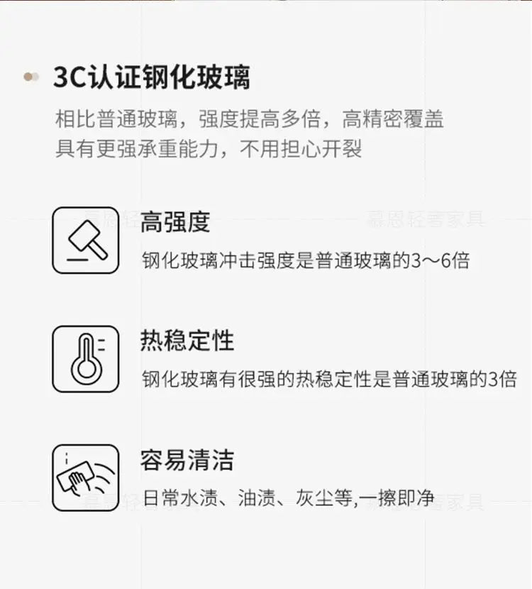 Modern Italian Round Bedside Table: Minimalist Design, Luxury & High-End Storage for Home Bedrooms - Buy online at  Vibe In Cart.