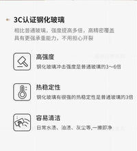 Modern Italian Round Bedside Table: Minimalist Design, Luxury & High-End Storage for Home Bedrooms - Buy online at  Vibe In Cart.