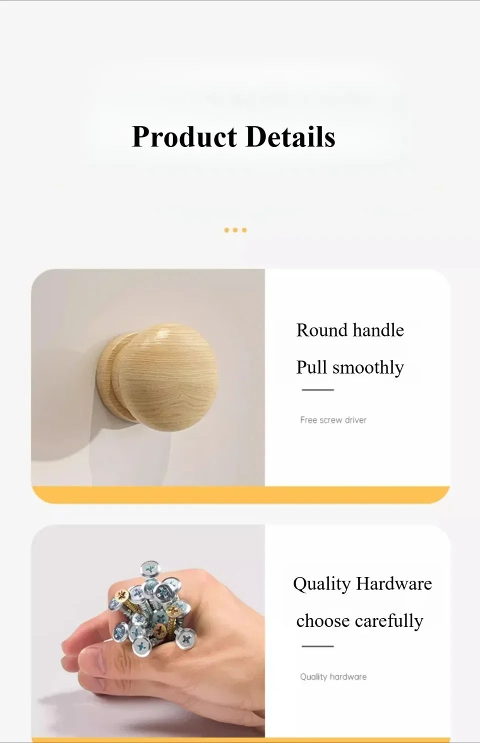 Bedside Table Bedroom Small-scale Simple Storage Rack High-capacity Modern Simple Storage Cabinet Multi Layer Storage Lockers - Buy online at  Vibe In Cart.