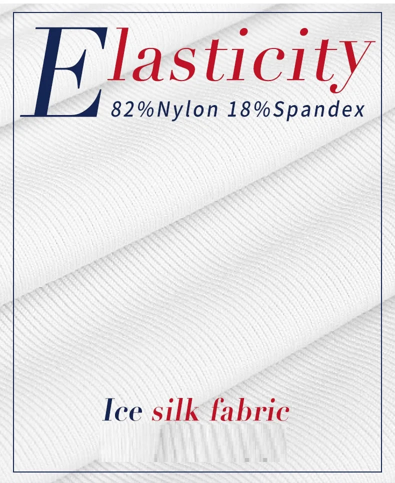 PGM Breathable Female Legging Stocking Sunscreen Women Golf Pants Ice Silk High Elastic Stocking Outdoor Thin Long Leg Sock