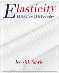 PGM Breathable Female Legging Stocking Sunscreen Women Golf Pants Ice Silk High Elastic Stocking Outdoor Thin Long Leg Sock