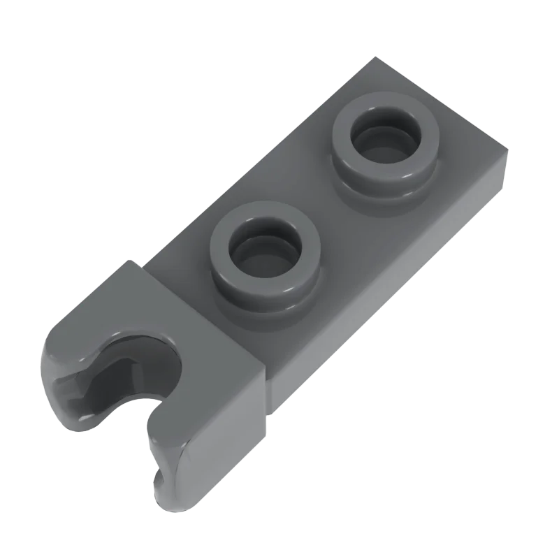 Super Robot MOC Modified Joint Tow Ball Building Blocks War Compatible Kids Toys Machine Early Learning Education Gifts