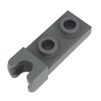 Super Robot MOC Modified Joint Tow Ball Building Blocks War Compatible Kids Toys Machine Early Learning Education Gifts