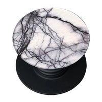 Universal Abs Finger Ring Holder And Expanding Phone Stand