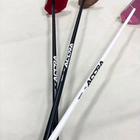 New DF3 Golf Putter With Graphite ACCRA Shaft Zero torque putter 33 34 35 36 inches DF3 Putter - Buy online at  Vibe In Cart.