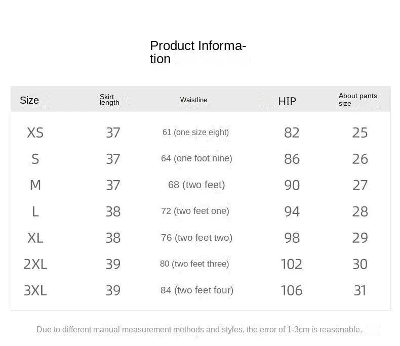 Plaid Half Length Skirt Women's A-line Short Skirt High Waist Girl Skirt Ropa Mujer Mini Skirts Clothes for Women