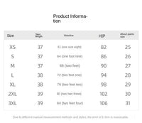 Plaid Half Length Skirt Women's A-line Short Skirt High Waist Girl Skirt Ropa Mujer Mini Skirts Clothes for Women