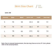 FUBEIKE Tennis Clothes Women's Long Sleeve Wave Lace Golf Wear Tennis Skirt Breathable Quick-Drying Yoga One-Piece Dress - Buy online at  Vibe In Cart.