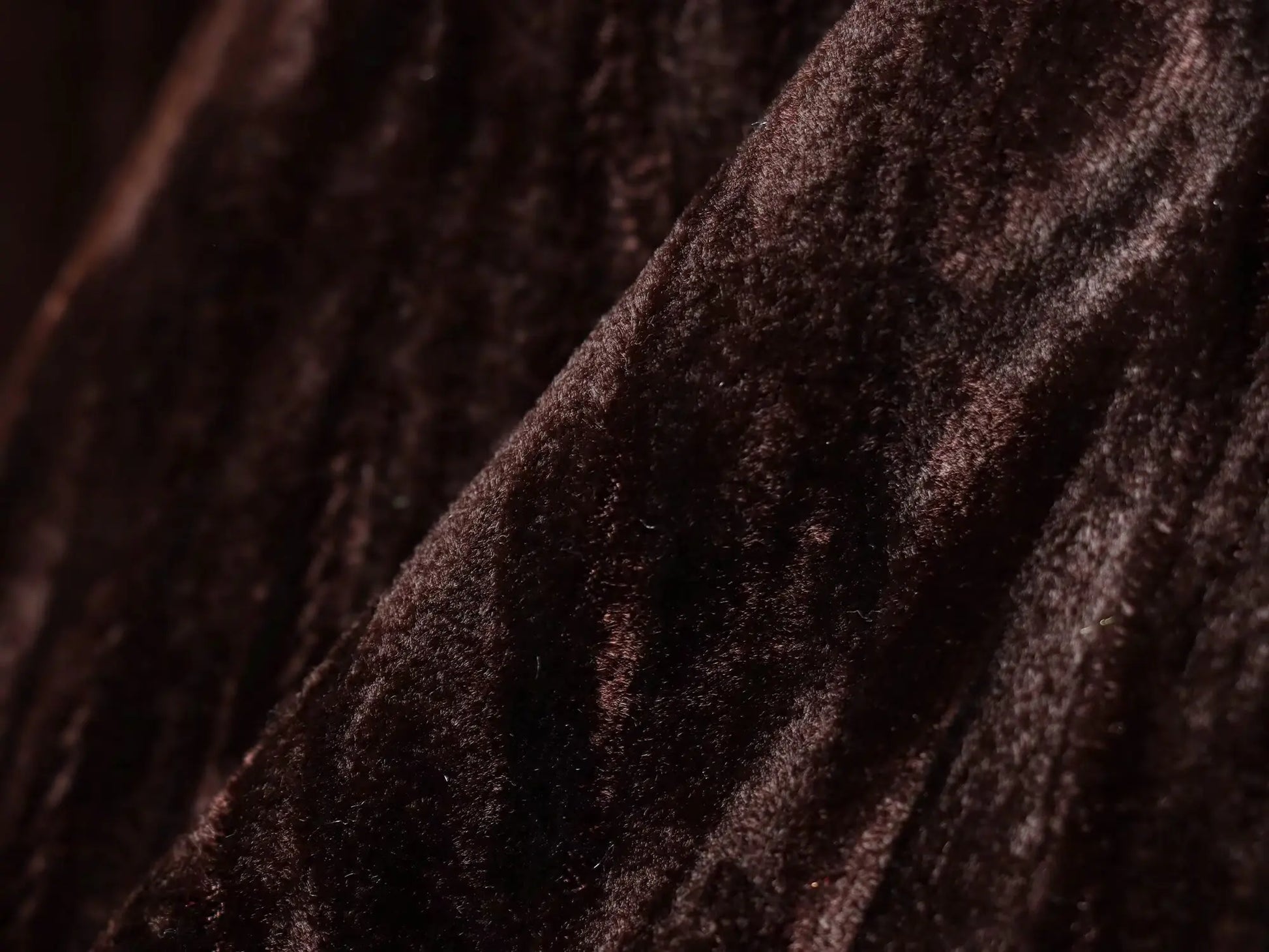 Women's Short Backless Polyester Vest Top with Slight Stretch