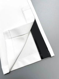 New women's golf cropped pants, autumn and winter golf sport cropped pants, comfortable, breathable, quick drying, free shipping - Buy online at  Vibe In Cart.