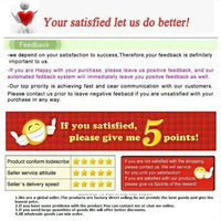 New Summer Fashion Sandals Elegant Sexy Cross Straps Banquet Party Stiletto Heels Wedding Bridesmaid Shoes - Buy online at  Vibe In Cart.