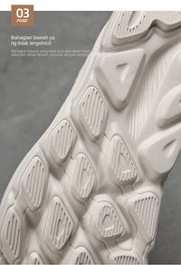 Men's Running Shoes Jogging Breathable Mesh Cushioning Non-Slip Outdoor Luxury shoes Couple Trainer Race Sneakers Off-road Shoes - Buy online at  Vibe In Cart.