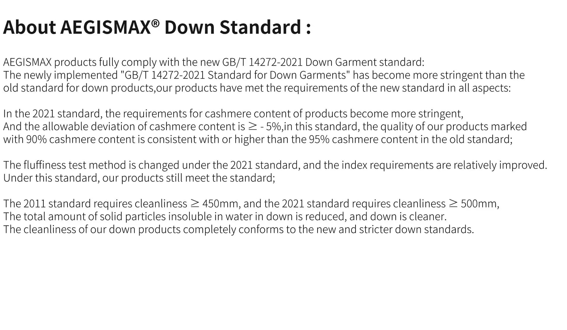 AEGISMAX Wind Hard Twilight 10D -5 Degree 800FP Down Sleeping Bag Ultralight Camping Quilt Sleeping Bag Winter Hiking Equipment - Buy online at  Vibe In Cart.