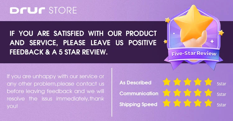 DRUR Elegant Tennis Dress Women Summer Lightweight Quick Dry Sports Dress Back Hollow Out Golf Wear Yoga Clothing Sportswear New - Buy online at  Vibe In Cart.