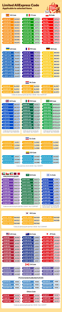 Korean and Japanese Golf Gloves Cartoon Tree Leaf Women's Microfiber Wear Resistant Sports Golf Gloves Non-slip and Breathable - Buy online at  Vibe In Cart.