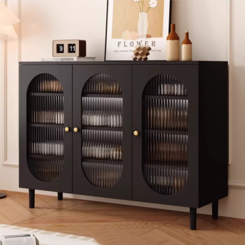 Nordic Wooden Shoe Cabinet Organizer Designer Italian Minimalist Shoe Shelf Vertical Modern Hallway Gabinete Entrance Furniture - Buy online at  Vibe In Cart.