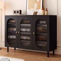 Nordic Wooden Shoe Cabinet Organizer Designer Italian Minimalist Shoe Shelf Vertical Modern Hallway Gabinete Entrance Furniture - Buy online at  Vibe In Cart.