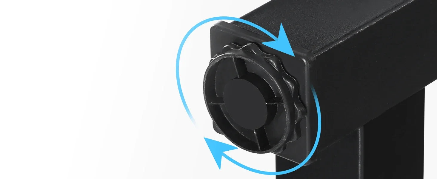 Tribesigns Modern Computer Desk 70.8 inch Large Executive Office Desk Study Writing Desk Workstation Computer Table - Buy online at  Vibe In Cart.