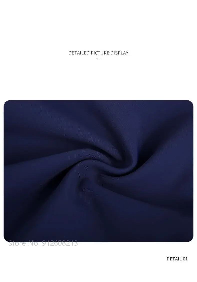 Women's Flared Slim Warm Golf Pants for Autumn Winter