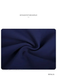 Women's Flared Slim Warm Golf Pants for Autumn Winter