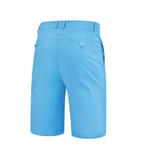PGM Golf Short Summer Men's Solid Sports Trousers Man Comfortable Breathable Short Pants Casual Clothing Sports Wear Gym Suit - Buy online at  Vibe In Cart.