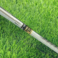 Golf Club 790 Fourth  Bronze Iron Set Complete Set - Buy online at  Vibe In Cart.