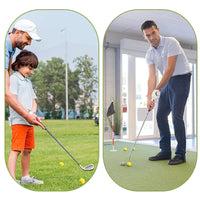 2~10pcs Golf Balls Yellow PU Foam Sponge Elastic Indoor Outdoor Practice Training Durable for Sports Accessories TMZ - Buy online at  Vibe In Cart.