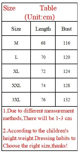 Autumn Winter Men Leather Jacket Vintage Thicken Fleece Turn Down Collar Male Coat Long Sleeve Business Casual Male Outerwear - Buy online at  Vibe In Cart.