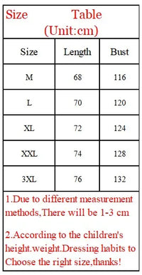 Autumn Winter Men Leather Jacket Vintage Thicken Fleece Turn Down Collar Male Coat Long Sleeve Business Casual Male Outerwear - Buy online at  Vibe In Cart.