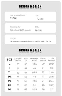SBWL 2025 summer new light fast dry elastic high quality outdoor sports golf running sports POLO shirt fashion casual T-shirt - Buy online at  Vibe In Cart.