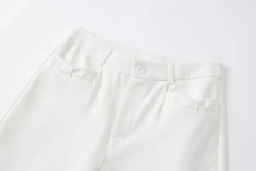 New women's golf pants, autumn and winter golf sports pants, comfortable, breathable, quick drying, free shipping - Buy online at  Vibe In Cart.