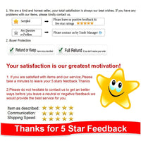 6 Pairs Breathable Football Socks Men Women Sports Socks Non-slip Silicone Bottom Soccer Baseball Socks Outdoor Sport Yoga Socks - Buy online at  Vibe In Cart.