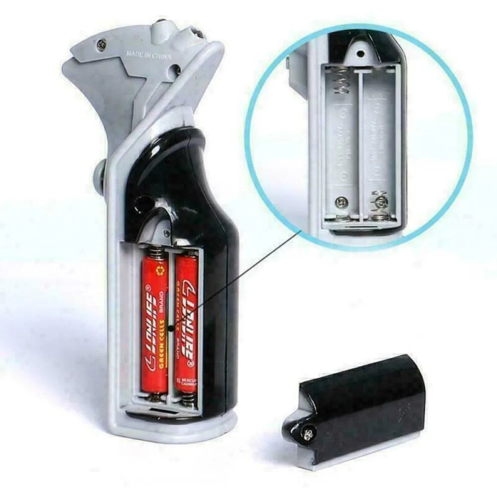 Spider Tricky Toys April Fools ' Day Spider Toy Simulation Spider Remote Control Spider Scary Toy