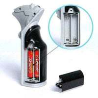 Spider Tricky Toys April Fools ' Day Spider Toy Simulation Spider Remote Control Spider Scary Toy