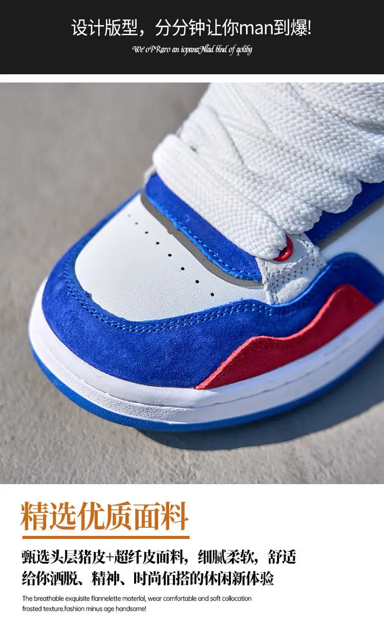 Summer Tennis Casual Mesh Shoes Breathable Hollow-Core Training Fitness Platform Soft-Sole Running Shoes Lightweight FootwearSum - Buy online at  Vibe In Cart.