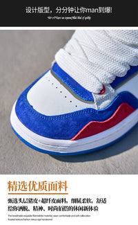 Summer Tennis Casual Mesh Shoes Breathable Hollow-Core Training Fitness Platform Soft-Sole Running Shoes Lightweight FootwearSum - Buy online at  Vibe In Cart.