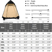 Winter Lambswool Coats Thicken Warm Jackets Long Sleeve Zipper Hoodies Casual Sports Fleece Black Coat Hooded Men Women Jacket - Buy online at  Vibe In Cart.