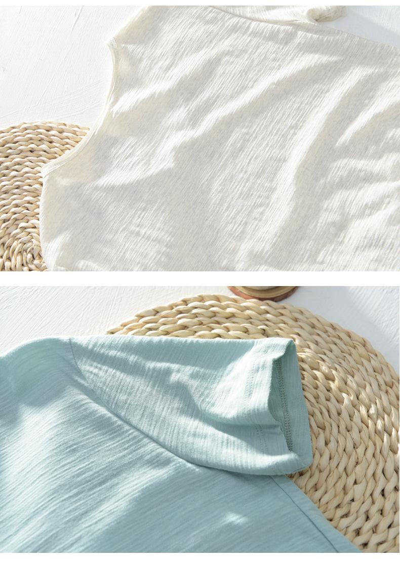 New Mens T Shirt Pure Color V Collar Short Sleeved Tops Tees Men T-Shirt 10colors slim Man T-Shirts Fitness For Male Clothes - Buy online at  Vibe In Cart.