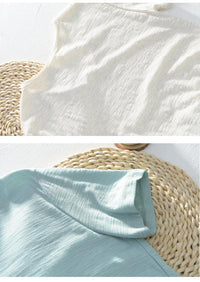 New Mens T Shirt Pure Color V Collar Short Sleeved Tops Tees Men T-Shirt 10colors slim Man T-Shirts Fitness For Male Clothes - Buy online at  Vibe In Cart.