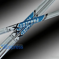 Golf Clubs Set Men KM-700 Golf Irons Limited Edition Golf Irons Set Right Handed Steel Shaft or Graphite Shaft 4-9 P - Buy online at  Vibe In Cart.