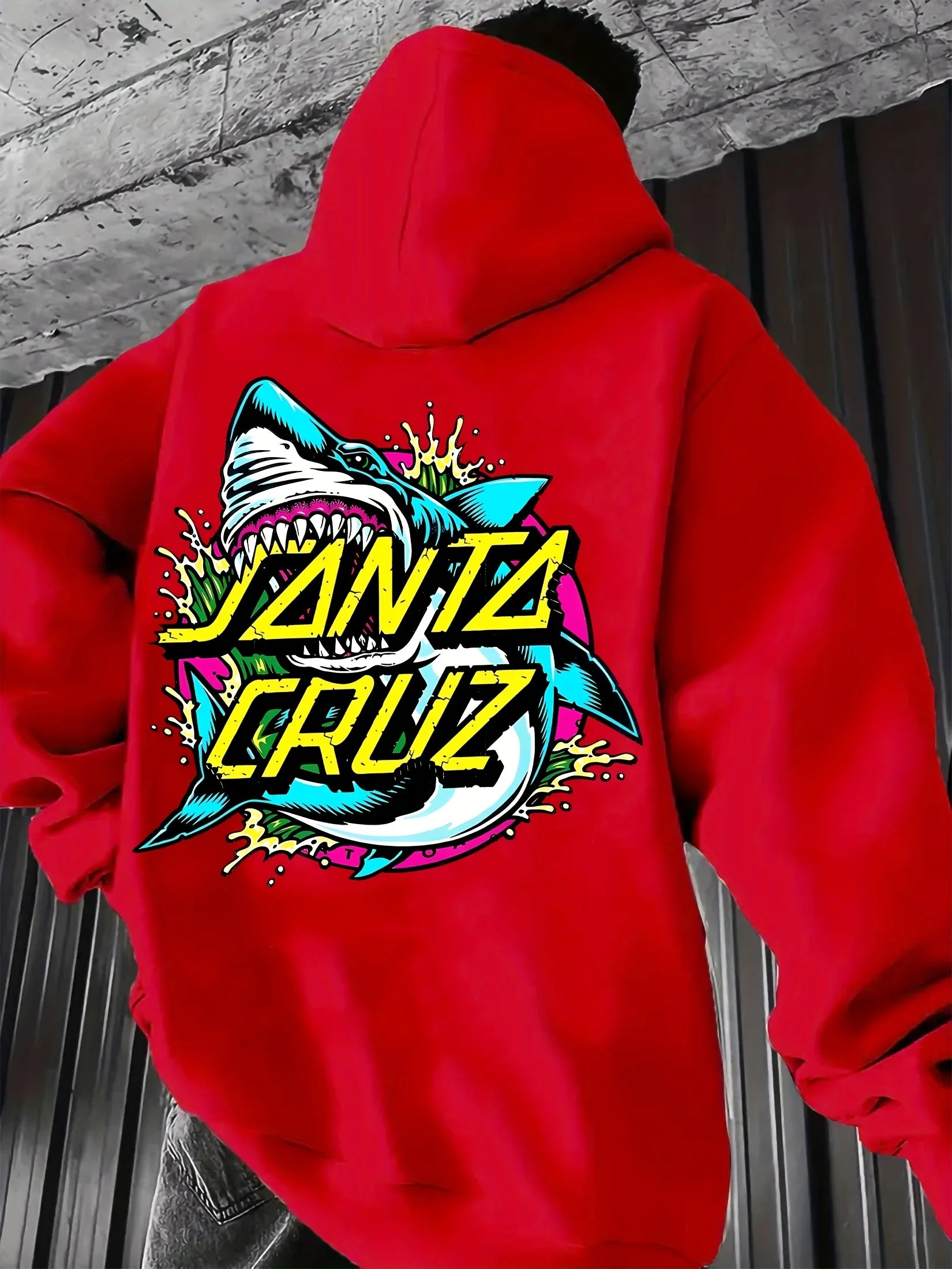 Men'S Passionate Racing Graphic Hoodie Featuring Race Cars and Sports Car Illustrations, Perfect for Everyday Wear - Buy online at  Vibe In Cart.