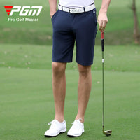 PGM Pure Golf Men's Shorts Golf Shorts Summer Clothes Ultra-Thin Breathable Women Golf Clothing - Buy online at  Vibe In Cart.
