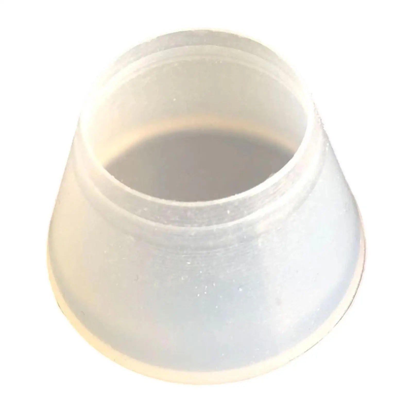 Tennis Racket Butt Cap, Tennis Racket Back Cap, Lightweight Shock Absorption Silicone End Cover for Improved Grip Control - Buy online at  Vibe In Cart.