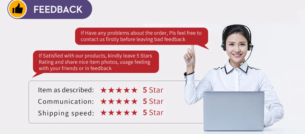 Silicone Round Cord Clips for Wire Management, 20 Pieces