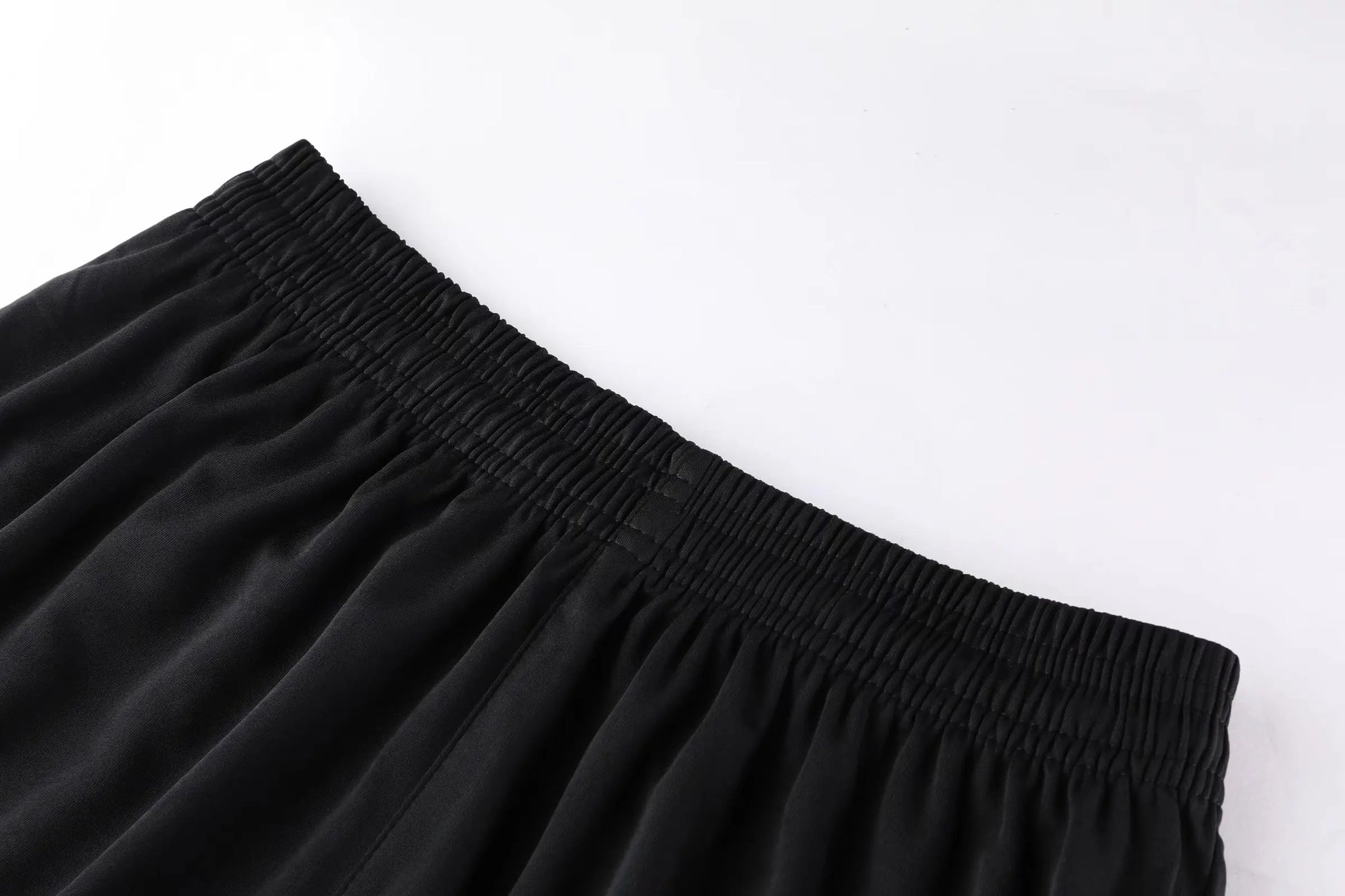 Top Quality Soccer Referee Uniform #112 Football Set Men‘s Jersey Shorts - Buy online at  Vibe In Cart.