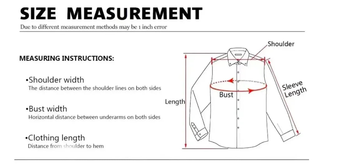 Tennis T Shirts Men Long Sleeve T-Shirt Sportswear Fitness T Shirts for Men Slim Fit T Shirts Designer Solid Tees Tops - Buy online at  Vibe In Cart.