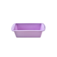 1/4Pcs Household Rectangular Silicone Mold Candy Toast Mould Easter Bread DIY Kitchen Supplies Cake Bakeware Pan Baking Tools - Buy online at  Vibe In Cart.