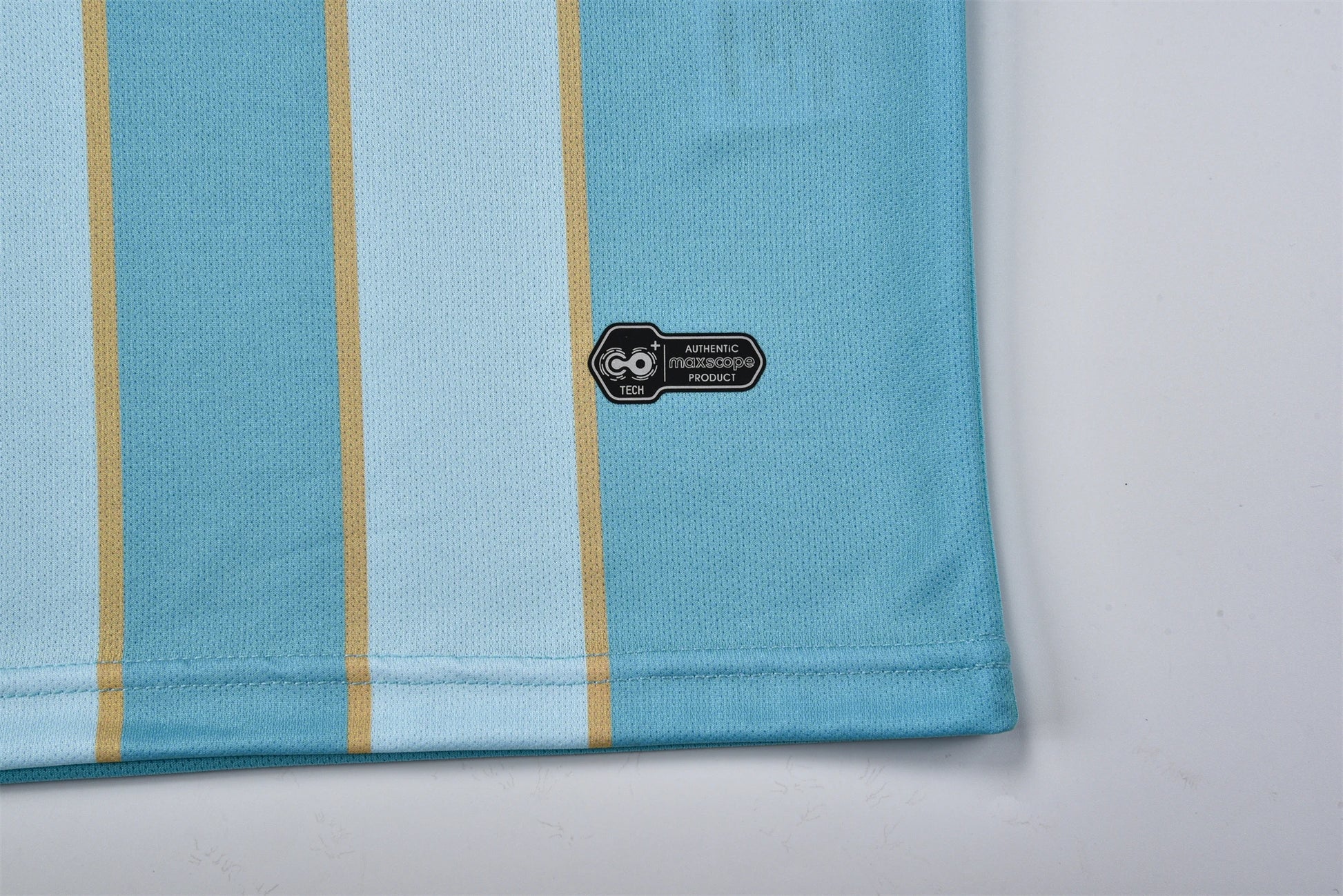 Mens Kids Boys Girls Adult Team Soccer Sets Short Sleeve Rugby Football Jerseys Uniforms Shirts Shorts Suits Sports Kit Clothing - Buy online at  Vibe In Cart.